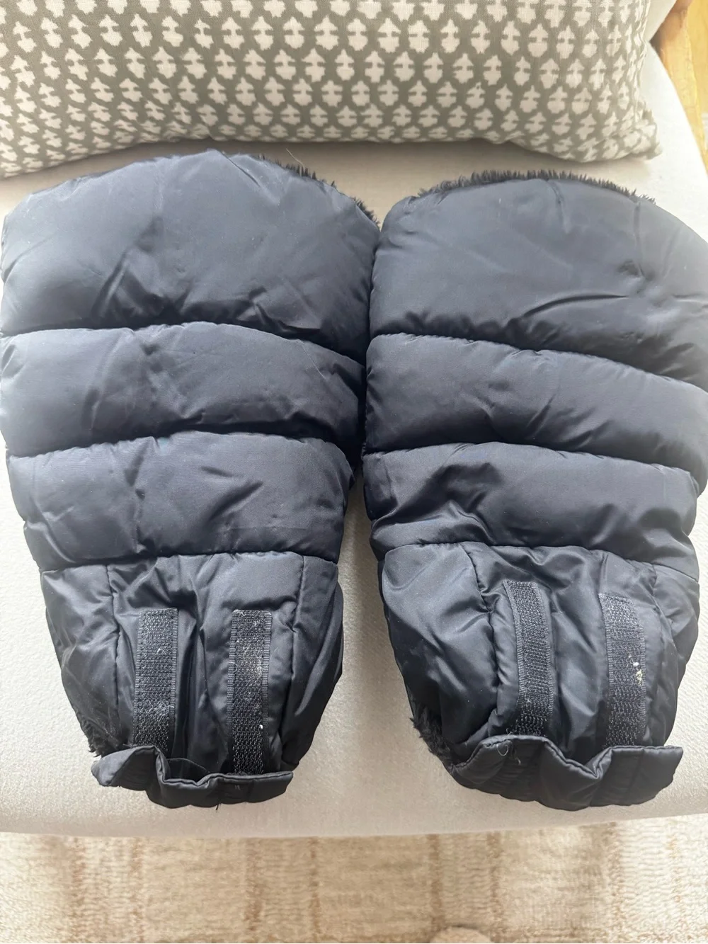 7Am Enfant enfant black